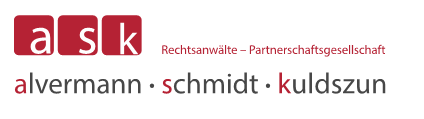 LOGO ASK